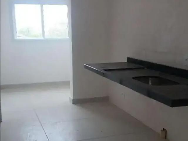 Apartamento venda em Região Imediata de Sorocaba, Região Metropolitana de Sorocaba