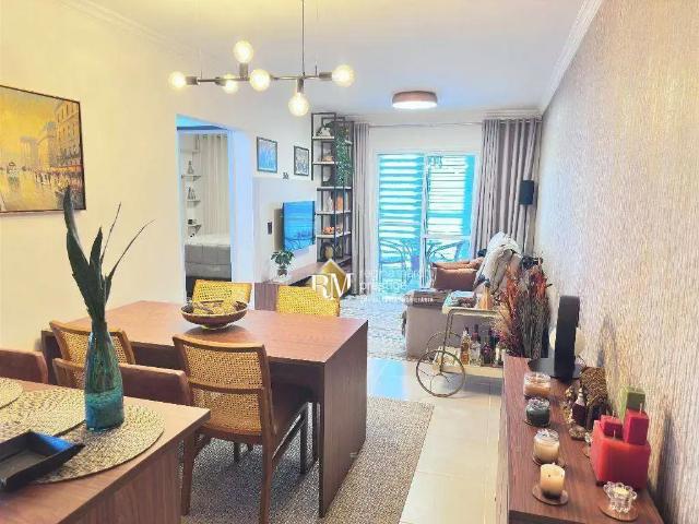 Apartamento venda em Região Imediata de Sorocaba, Região Metropolitana de Sorocaba