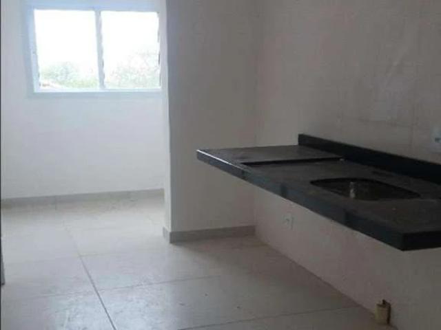 Apartamento venda em Jardim Paraíso II, Itu