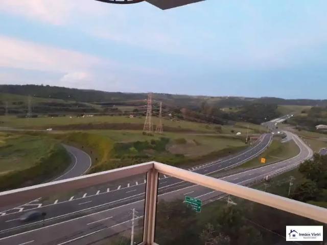 Apartamento venda em Região Imediata de Sorocaba, Região Metropolitana de Sorocaba