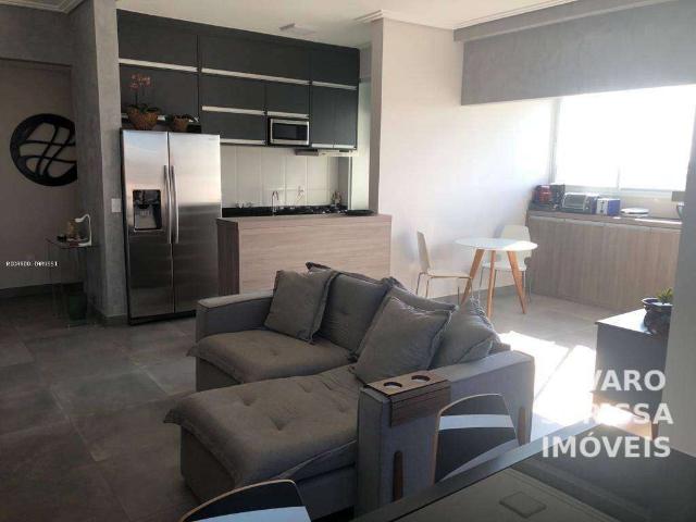 Apartamento venda em Região Imediata de Sorocaba, Região Metropolitana de Sorocaba