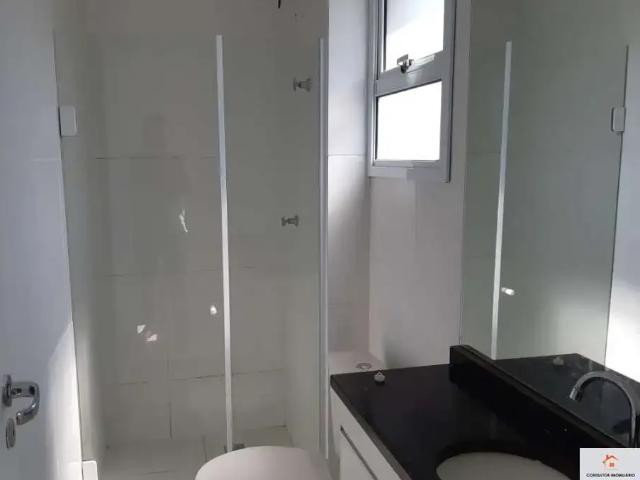 Apartamento venda em Região Imediata de Sorocaba, Região Metropolitana de Sorocaba
