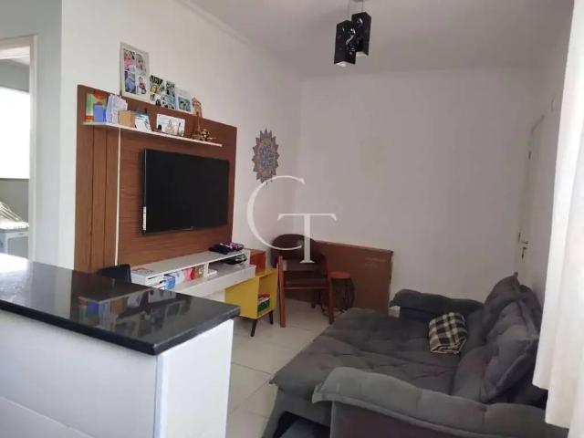 Apartamento venda em Região Imediata de Sorocaba, Região Metropolitana de Sorocaba