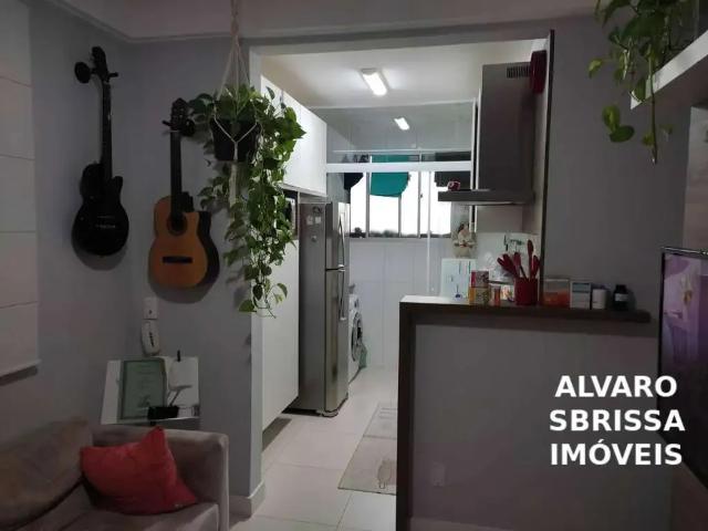 Apartamento venda em Região Imediata de Tupã, Tupã