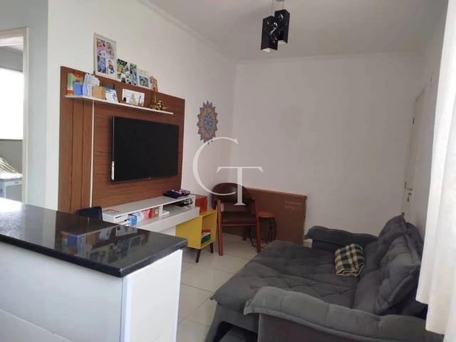 Apartamento venda em Itu, Região Geográfica Intermediária de Sorocaba