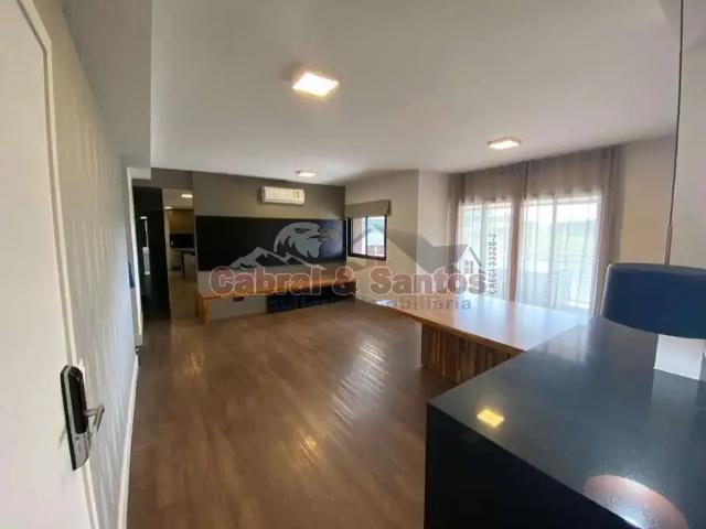 Apartamento venda em Região Imediata de Sorocaba, Região Metropolitana de Sorocaba