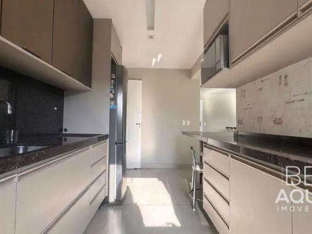 Apartamento venda em Região Imediata de Sorocaba, Região Metropolitana de Sorocaba