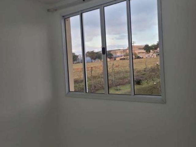 Apartamento venda em Região Imediata de Sorocaba, Região Metropolitana de Sorocaba