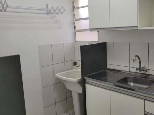 Apartamento venda em Região Imediata de Sorocaba, Região Metropolitana de Sorocaba