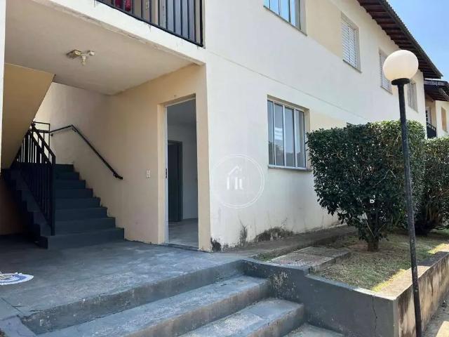 Apartamento venda em Região Imediata de Sorocaba, Região Metropolitana de Sorocaba