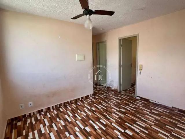 Apartamento venda em Região Imediata de Limeira, Região Metropolitana de Piracicaba
