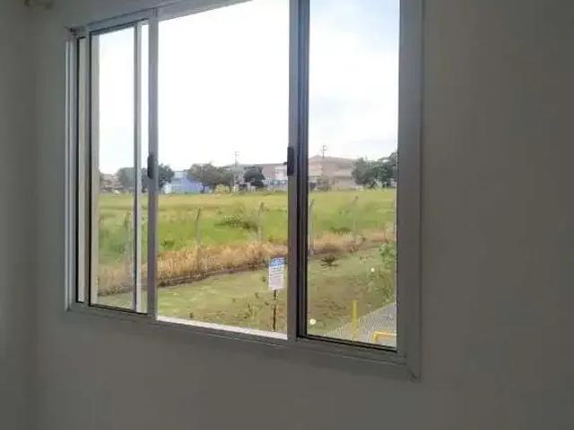 Apartamento venda em Região Imediata de Sorocaba, Região Metropolitana de Sorocaba