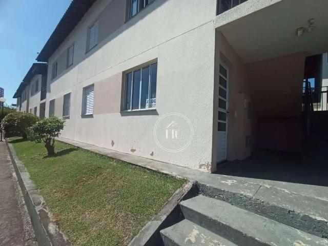 Apartamento venda em Região Imediata de Limeira, Região Metropolitana de Piracicaba