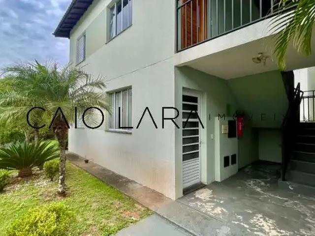 Apartamento venda em Região Imediata de Sorocaba, Região Metropolitana de Sorocaba