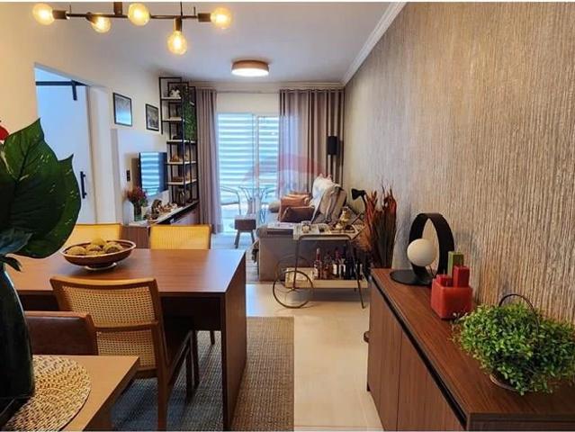 Apartamento venda em Itu, Região Geográfica Intermediária de Sorocaba