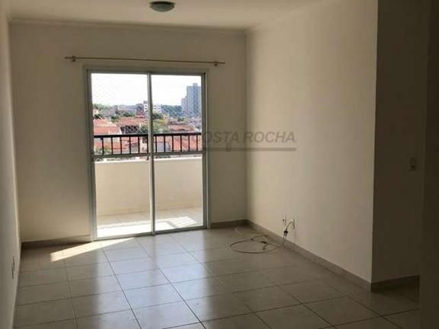 Apartamento venda em Região Imediata de Sorocaba, Região Metropolitana de Sorocaba