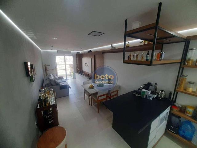 Apartamento venda em Região Imediata de Sorocaba, Região Metropolitana de Sorocaba