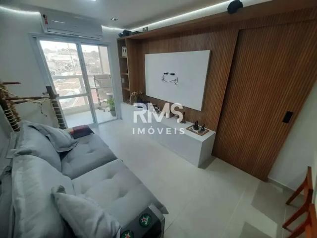 Apartamento venda em Região Imediata de Sorocaba, Região Metropolitana de Sorocaba