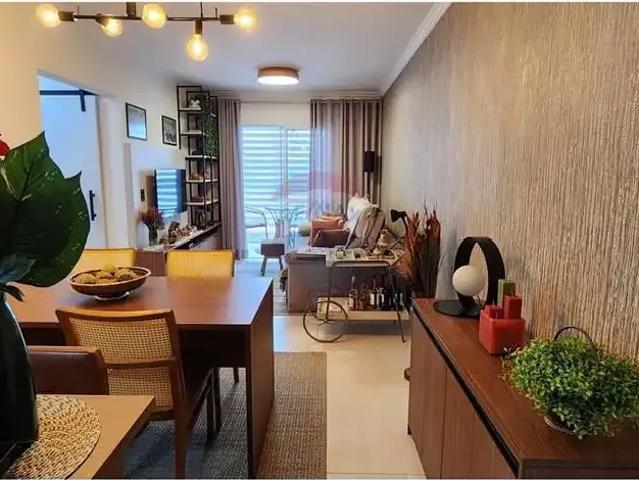 Apartamento venda em Região Imediata de Sorocaba, Região Metropolitana de Sorocaba