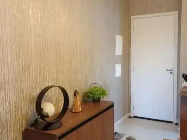 Apartamento venda em Região Imediata de Sorocaba, Região Metropolitana de Sorocaba