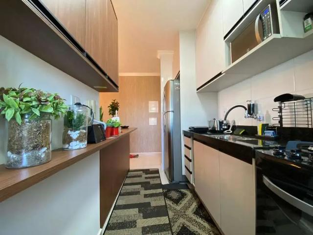 Apartamento venda em Região Imediata de Sorocaba, Região Metropolitana de Sorocaba