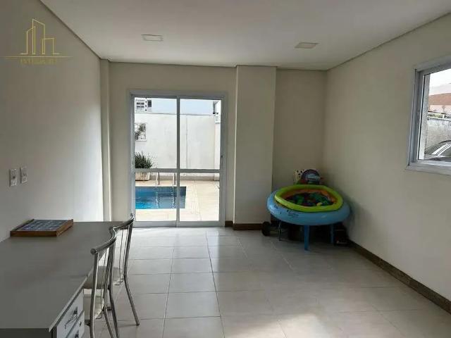Apartamento venda em Região Imediata de Sorocaba, Região Metropolitana de Sorocaba