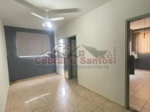 Apartamento venda em Região Imediata de Sorocaba, Região Metropolitana de Sorocaba