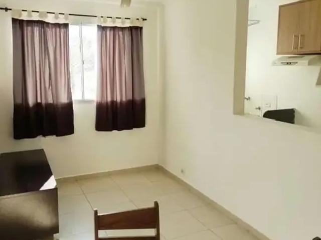 Apartamento venda em Região Imediata de Sorocaba, Região Metropolitana de Sorocaba