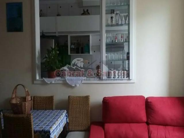 Apartamento venda em Região Imediata de Sorocaba, Região Metropolitana de Sorocaba