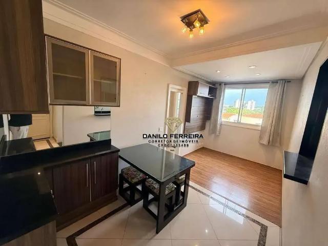 Apartamento venda em Região Imediata de Sorocaba, Região Metropolitana de Sorocaba