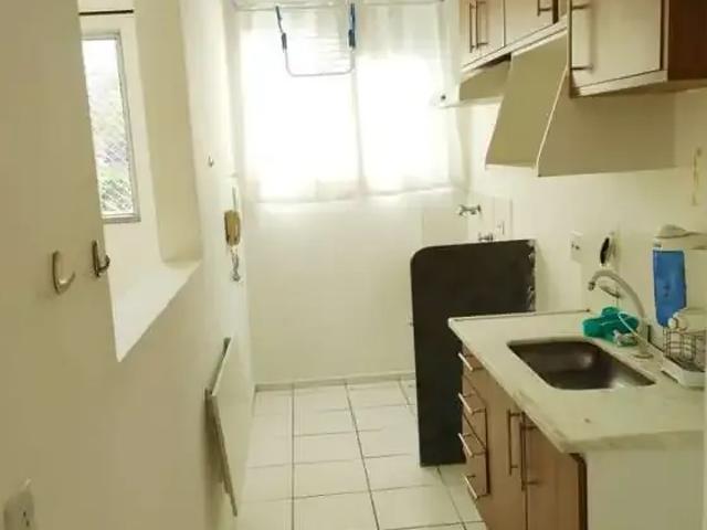 Apartamento venda em Região Imediata de Sorocaba, Região Metropolitana de Sorocaba