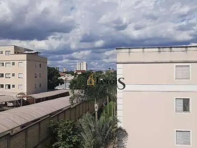 Apartamento venda em Região Imediata de Sorocaba, Região Metropolitana de Sorocaba