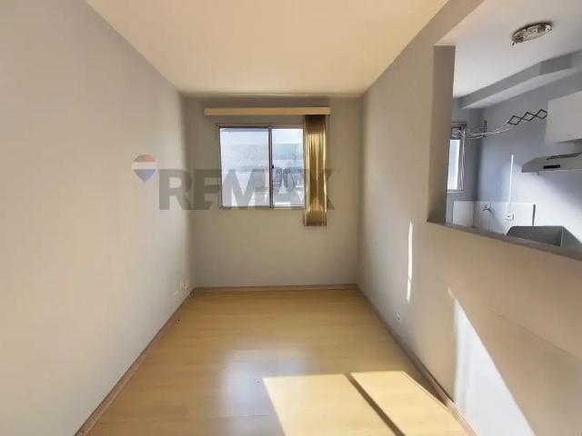 Apartamento venda em Região Imediata de Sorocaba, Região Metropolitana de Sorocaba