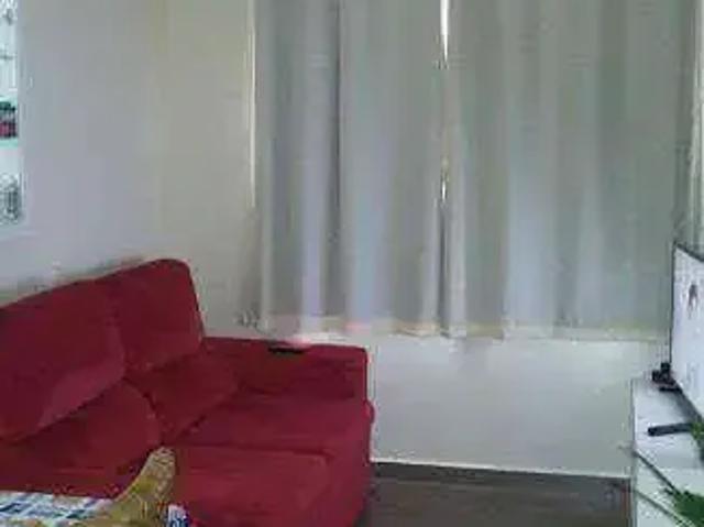 Apartamento venda em Região Imediata de Sorocaba, Região Metropolitana de Sorocaba