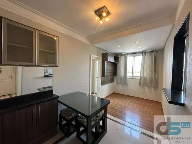 Apartamento venda em Região Imediata de Sorocaba, Região Metropolitana de Sorocaba