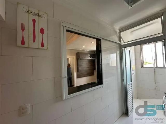 Apartamento venda em Região Imediata de Sorocaba, Região Metropolitana de Sorocaba