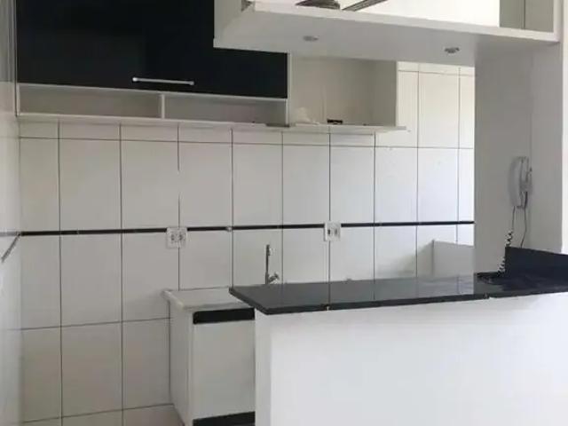 Apartamento venda em Região Imediata de Sorocaba, Região Metropolitana de Sorocaba