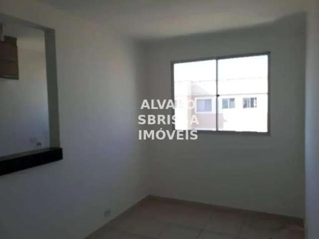 Apartamento venda em Região Imediata de Sorocaba, Região Metropolitana de Sorocaba
