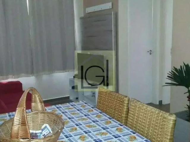 Apartamento venda em Região Imediata de Sorocaba, Região Metropolitana de Sorocaba