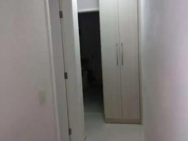 Apartamento venda em Região Imediata de Sorocaba, Região Metropolitana de Sorocaba