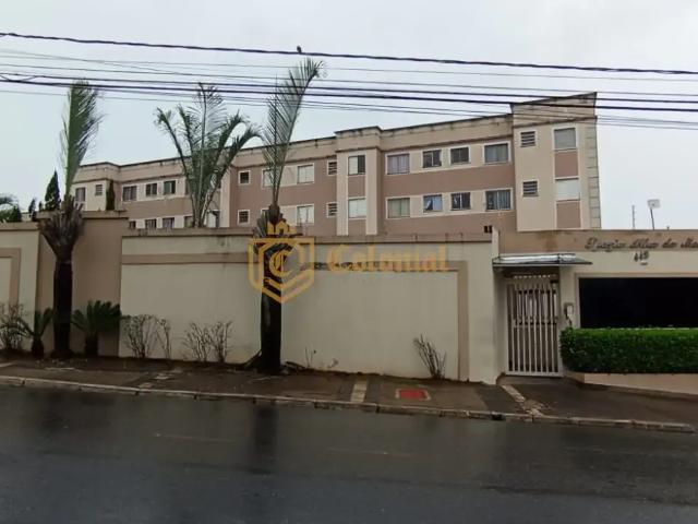 Apartamento venda em Região Imediata de Sorocaba, Região Metropolitana de Sorocaba