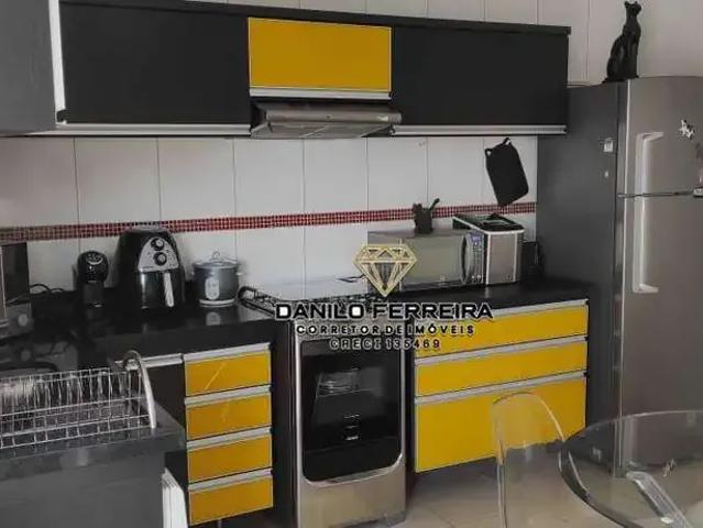 Apartamento venda em Região Imediata de Sorocaba, Região Metropolitana de Sorocaba