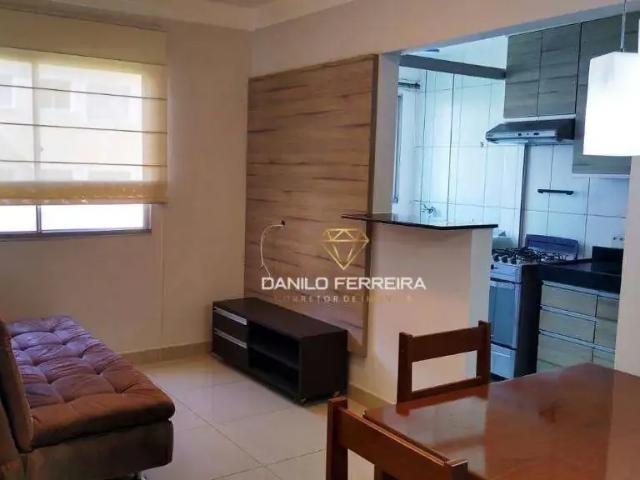 Apartamento venda em Região Imediata de Sorocaba, Região Metropolitana de Sorocaba