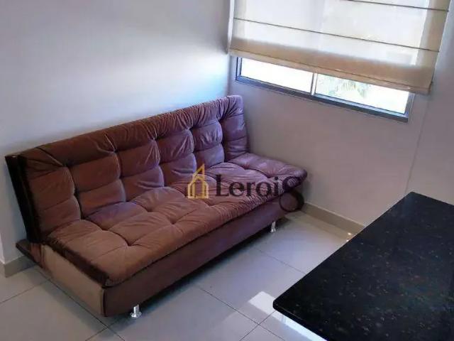 Apartamento venda em Região Imediata de Sorocaba, Região Metropolitana de Sorocaba
