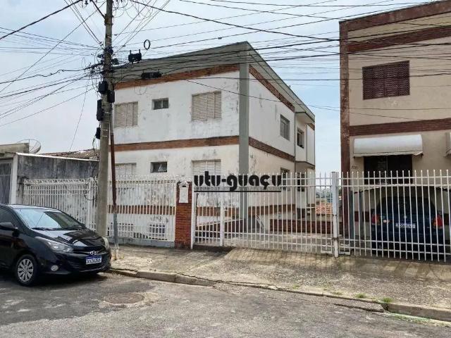 Apartamento venda em Região Imediata de Sorocaba, Região Metropolitana de Sorocaba