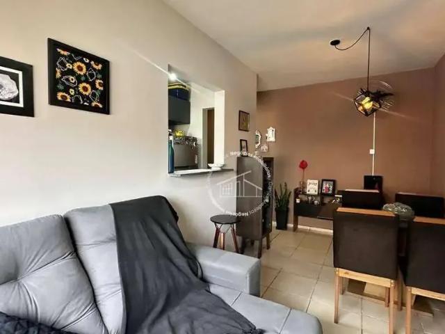 Apartamento venda em Região Imediata de Sorocaba, Região Metropolitana de Sorocaba