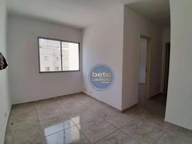 Apartamento venda em Região Imediata de Sorocaba, Região Metropolitana de Sorocaba