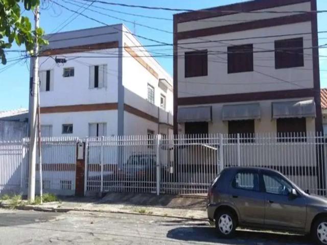 Apartamento venda em Região Imediata de Sorocaba, Região Metropolitana de Sorocaba