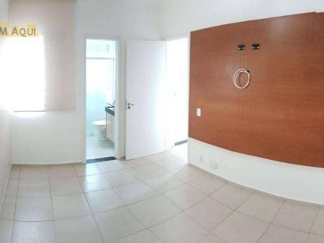 Apartamento venda em Região Imediata de Sorocaba, Região Metropolitana de Sorocaba