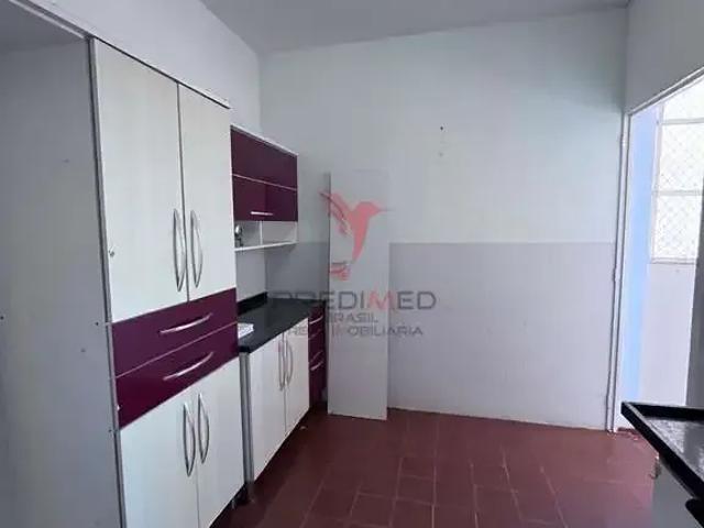 Apartamento venda em Região Imediata de Sorocaba, Região Metropolitana de Sorocaba